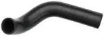 20516 - : Premium Molded Coolant Hose for Gates Image