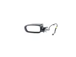 6FW49LAUAC - : Outside Rear-View Mirror, Left for Mopar Image