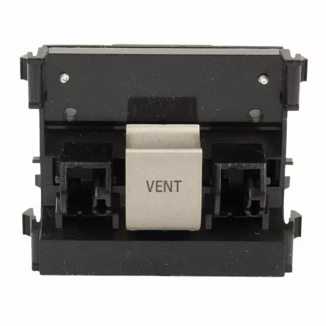 2010 Lincoln Navigator - Switch Assembly Steering Wheel - Ford (9L7Z-15B691-CA)