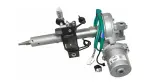 452500T052 - Steering: Steering Column for Toyota Image