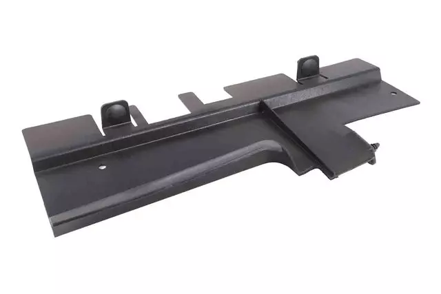 22906558 - Cooling System: Side Baffle for Cadillac: ELR Image