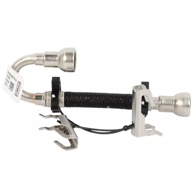 HL3Z9E964C - : Pipe Fuel for Ford Image