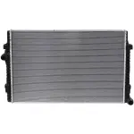 2219430 - : Radiator for Denso Image