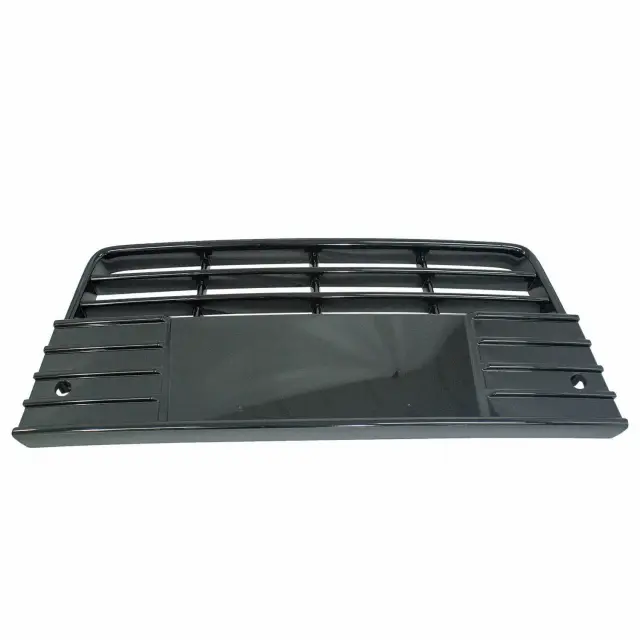 FORD FOCUS FRONT Bumper Grill Upper ST-Line Honeycomb 2015-2018 MK3 F1EB-8200-A £35.00 - UK