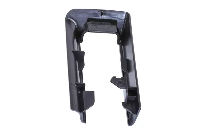 20812657 - Body: Track End Cover for GM Image