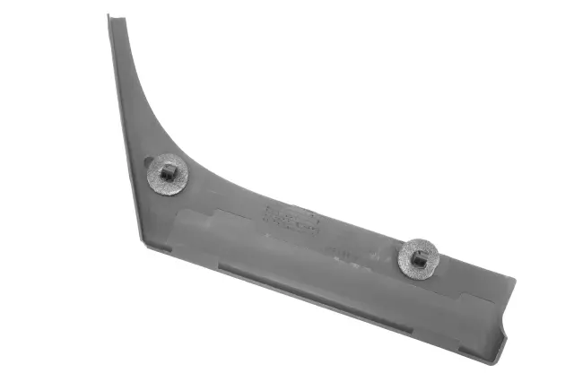 F Applique - GM (42873713)
