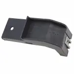 6W7Z17D942A - Body: Reinforcement Bracket for FORD Image