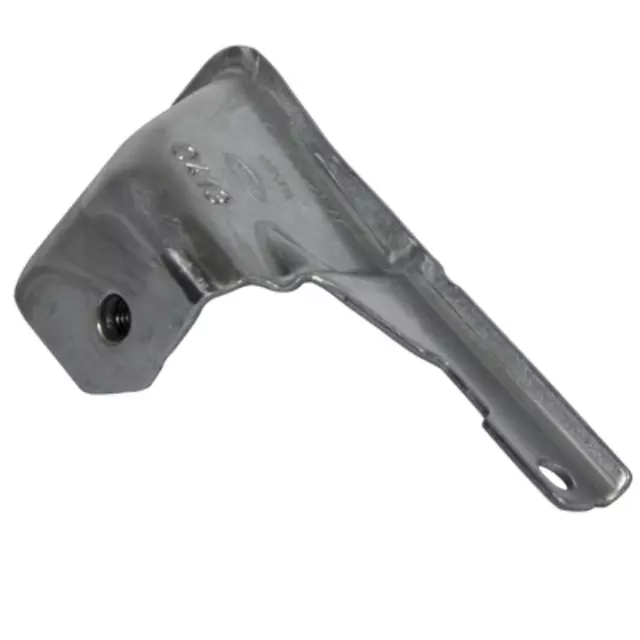 Mount Bracket - Ford (BM5Z-16055-A)