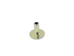 68313824AA - Cooling: Isolator Bushing for Mopar Image
