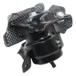 EM4174 - : Westar Engine Mount for WESTAR Image