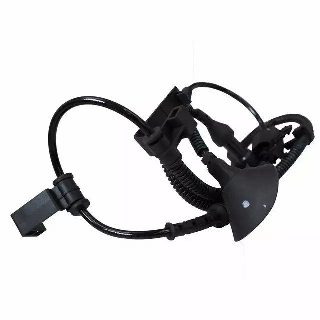 BRAB171 - Brakes: ABS Sensor for Ford: Crown Victoria | Lincoln: Town Car | Mercury: Grand Marquis Image