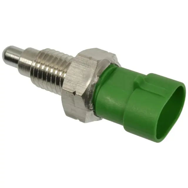 NS763 - Interior: Neutral Safety Switch for SMP CORP Image