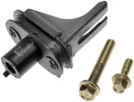 523515 - : Suspension Subframe Mount for Dorman Image