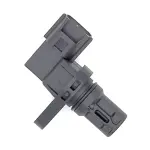 2CAM0164 - : Holstein Parts 2CAM0164 Engine Camshaft Position Sensor for HOLSTEIN Image