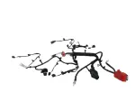 68656955AB - Electrical: Transmission Wiring for Mopar Image