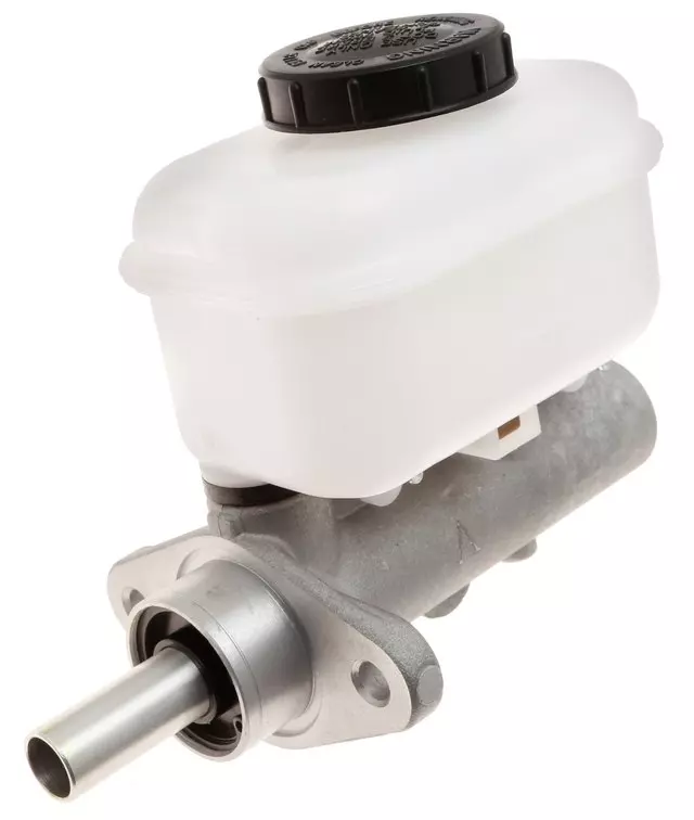 18M391028 - : Brake Master Cylinder Assembly for ACDelco Image