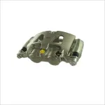 1BP01816AA - : Disc Brake Caliper for bproauto Image