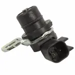 DY1232 - : Motorcraft™ Vehicle Speed Sensor for Ford: Freestar, Taurus, Windstar | Mercury: Monterey, Sable Image