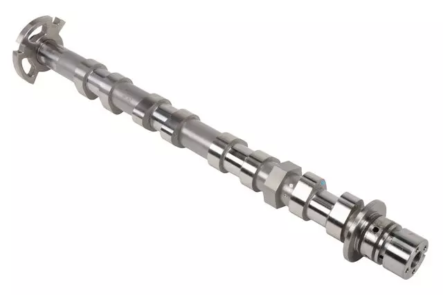 12681330 - : Exhaust Camshaft for Chevrolet: Spark Image