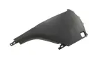 84518263 - Body: Rear Panel for GM Image