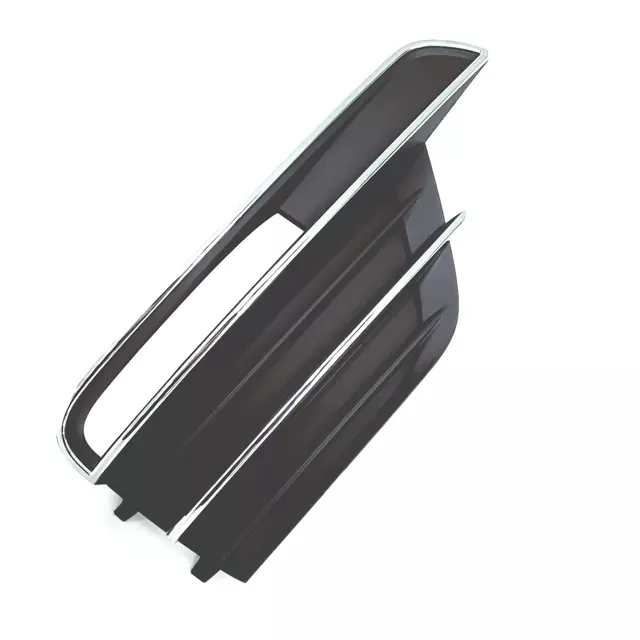 5C5854662GZLL - Body: Outer Grille for Volkswagen: Beetle Image