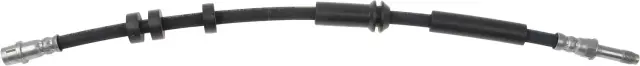 19037287 - Brakes &amp; Brake Parts: Corteco Brake Hydraulic Hose for Corteco Image