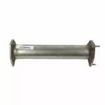 DC3Z5A212B - : Intermediate Pipe for Ford: F-250 Super Duty, F-350 Super Duty, F-450 Super Duty Image