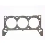9560PT - : PermaTorque Engine Cylinder Head Gasket for FEL-PRO Image