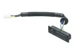 NI0818486 - : Autotecnica Liftgate Latch Release Switch for URO Image