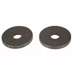 F1AZ6278A - : OEM NEW Ford 2003-2017 E150 E250 E350 E450 Flat Camshaft Spacer Washer F1Az6278A for Ford Image