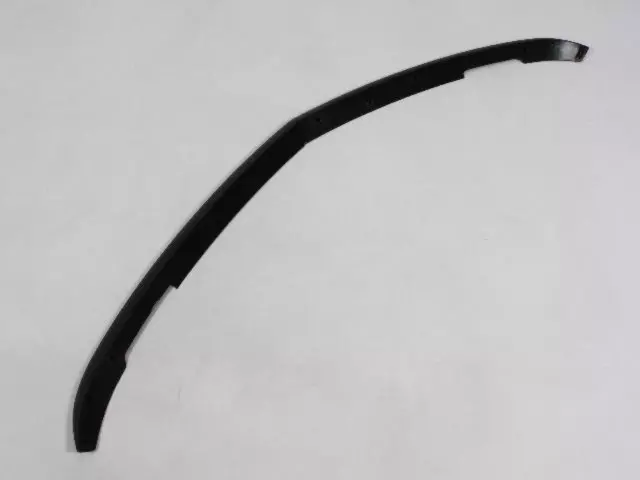 Air Dam - Mopar (4806457AA)