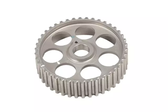 96456088 - : Camshaft Gear for Chevrolet: Aveo, Aveo5 Image