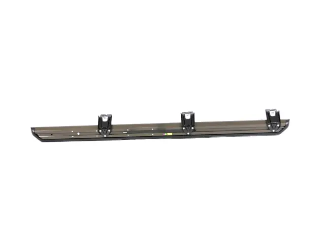 6MP97RUWAA - : Fixed Running Board, Left for Mopar Image