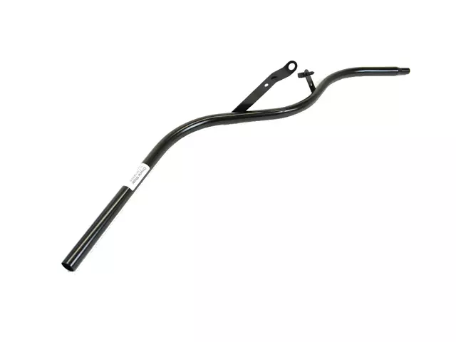 52118620AD - Automatic Transmission 4 Speed: Transmission Oil Filler Tube for Dodge: Ram 1500, Ram 2500, Ram 3500 Image