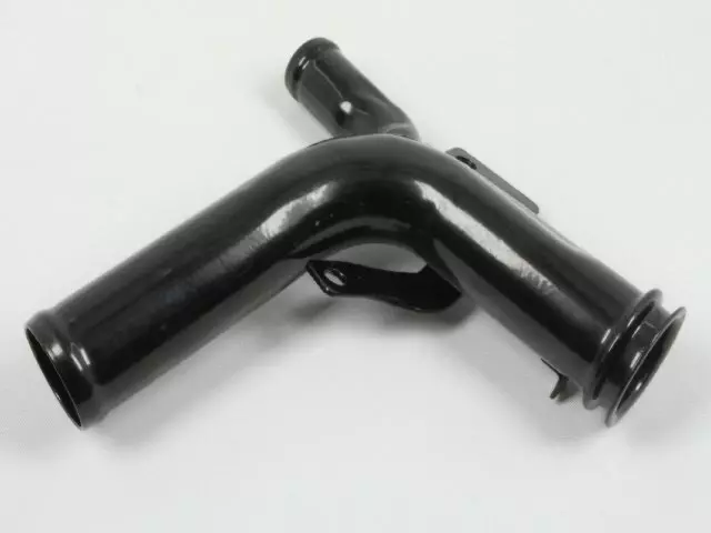 4884291AA - : Water Inlet Tube for Mopar Image