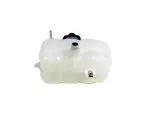 68519243AA - : Coolant Recovery Bottle for Mopar Image