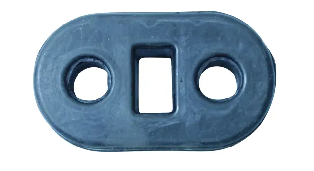 8070 - Exhaust: Exhaust Hanger for AP Exhaust Image