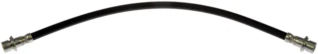 H620673 - : Brake Hydraulic Hose for Dorman Image