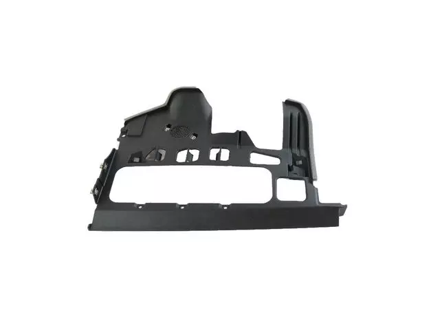 Closeout Panel - Alfa Romeo (6CS97LXHAA)