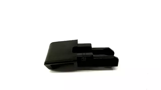 91077FC030 - Body: Rail Assembly Cap for Subaru: Forester Image