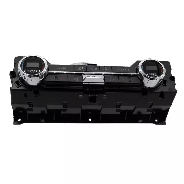 ML3Z19980F - : Dash Control Unit for Ford: F-150 Image