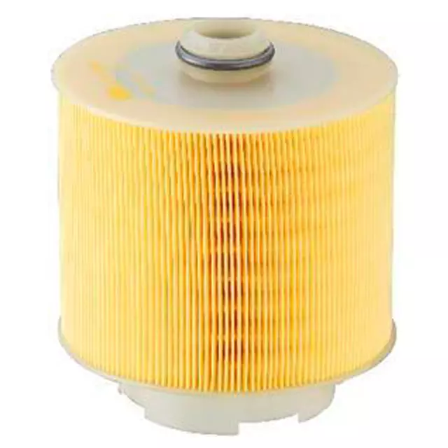 A3610C - : Air Filter for ACDelco Image