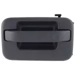 CL3Z1626605CA - Body: Handle, Outside for Ford: F-150 Image
