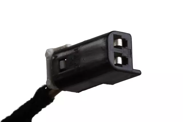 20782685 - HVAC: Wire Harness for Cadillac: SRX Image