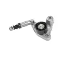 5281543AD - Cooling: Belt Tensioner for Mopar Image