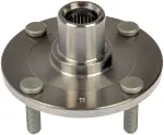 930953 - : Wheel Hub - Front for Dorman Image