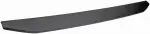 925622 - : Tailgate Molding Assembly for Dorman Image