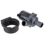 PW636 - : Pump Assembly for Ford Image