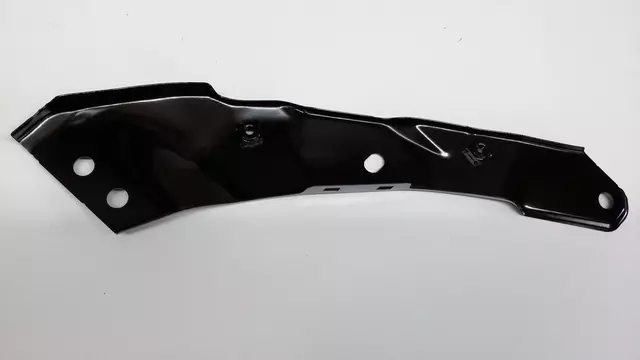 5K0806929B - Body: Side Support for Volkswagen Image