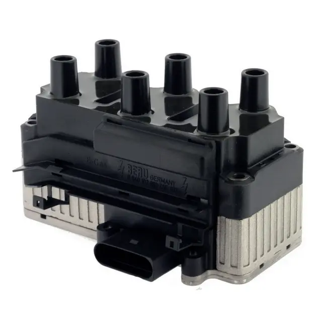 361173 - : Prenco Ignition Coil for Prenco Image